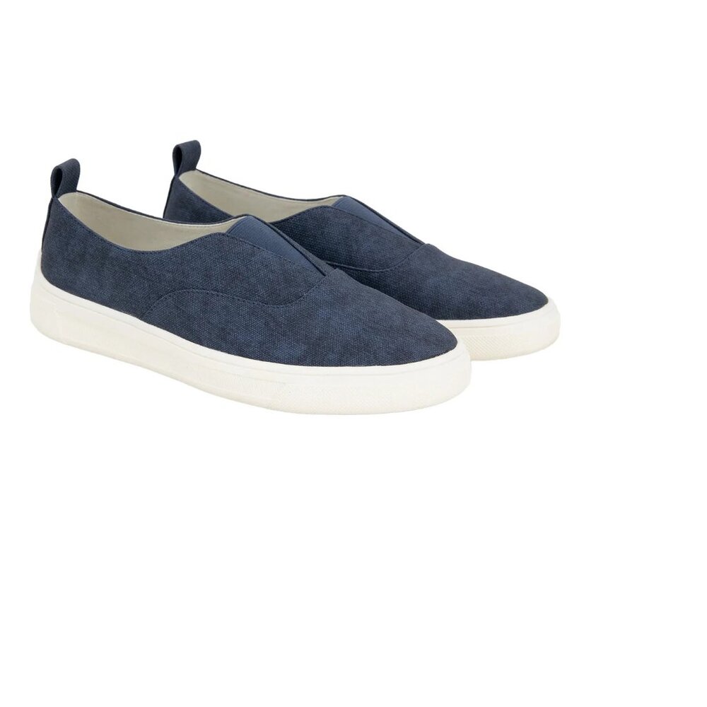 Kensie Ladies' Slip On Shoe NIB